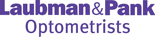 logo_Laubman_and_Pank